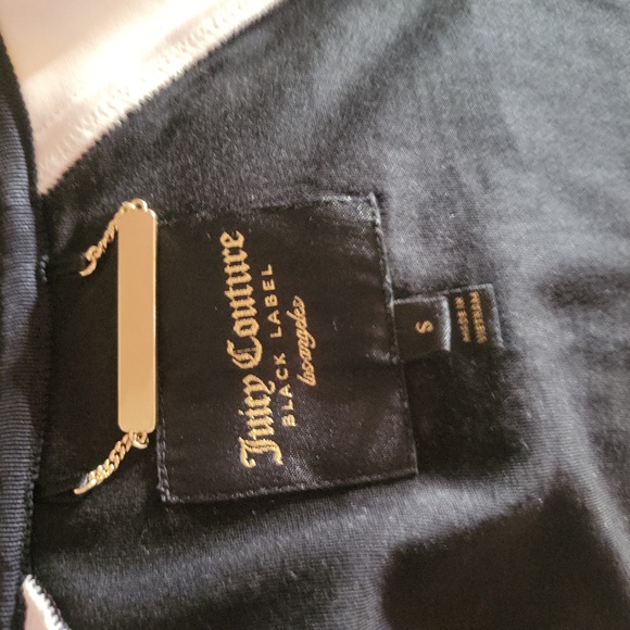 Jacket - Picture 4 of 4